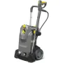Lavadora de alta pressão Karcher Professional (1.151-930.0)