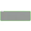 Игровая поверхность Razer  Grey (RZ02-02500314-R3M1)
