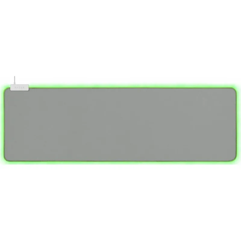Игровая поверхность Razer  Grey (RZ02-02500314-R3M1)