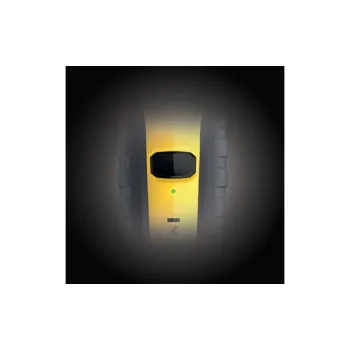 Electric razor Remington (PR1855)