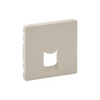 Panel frontal Legrand (755411)