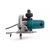 Циркулярен трион Makita (HS7611)