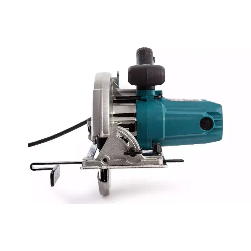 Циркулярен трион Makita (HS7611)