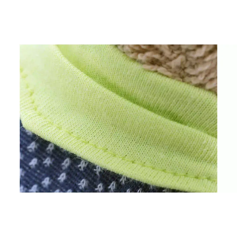 Mehka igrača sigikid (38792SK)