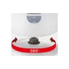 Electric kettle Tefal (KO299130)