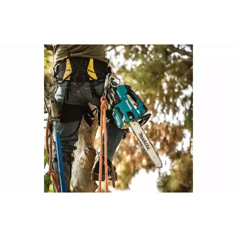 Sierra de cadena Makita (DUC406Z)