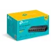 Switch TP-Link  (LS1008G)