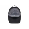 Mochila para laptop Wenger Quadma, Black (610202)