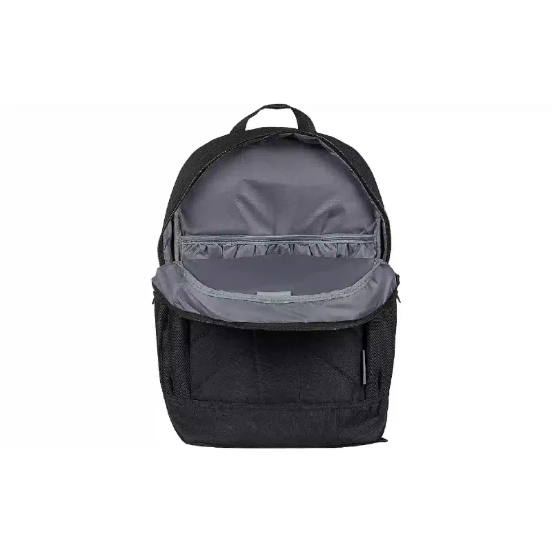 Mochila para laptop Wenger Quadma, Black (610202)