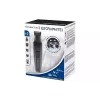 Σετ κουρέματος Remington (43260560100)