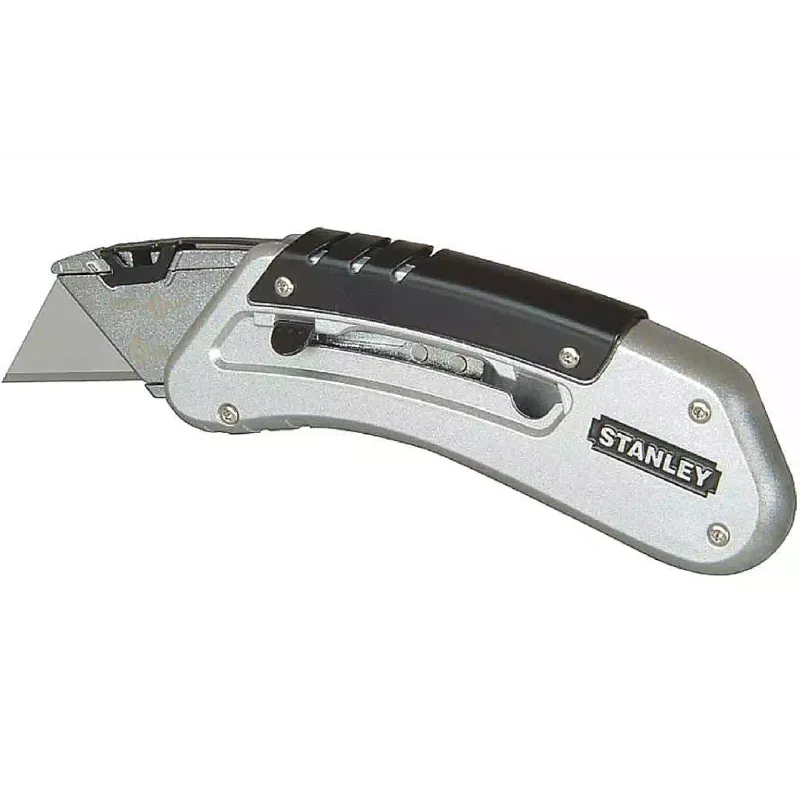 Cuchillo Stanley (0-10-810)