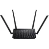 جهاز التوجيه Asus (90IG0550-BM3400)
