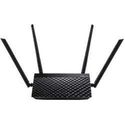 Enrutador Asus (90IG0550-BM3400) Enrutador Asus (90IG0550-BM3400)