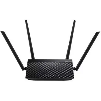 Roteador Asus (90IG0550-BM3400)