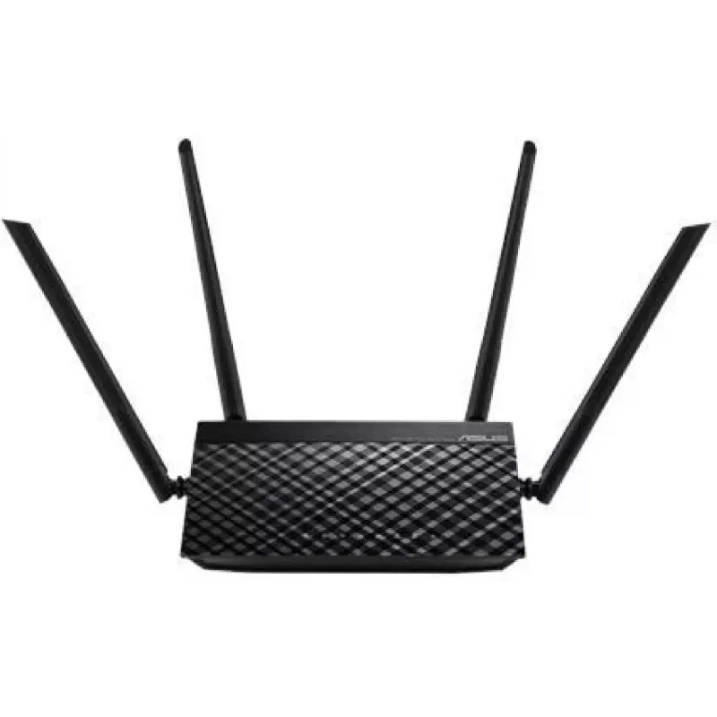 جهاز التوجيه Asus (90IG0550-BM3400)