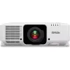 جهاز عرض Epson EB-PU2010W (V11HA52940)