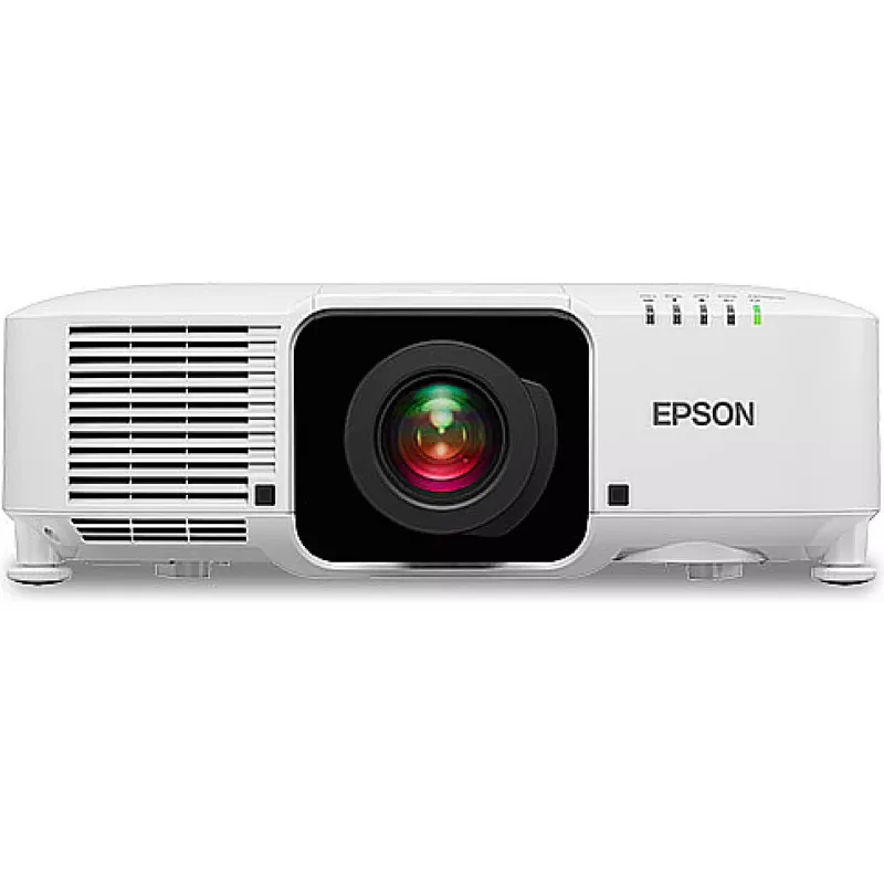 جهاز عرض Epson EB-PU2010W (V11HA52940)