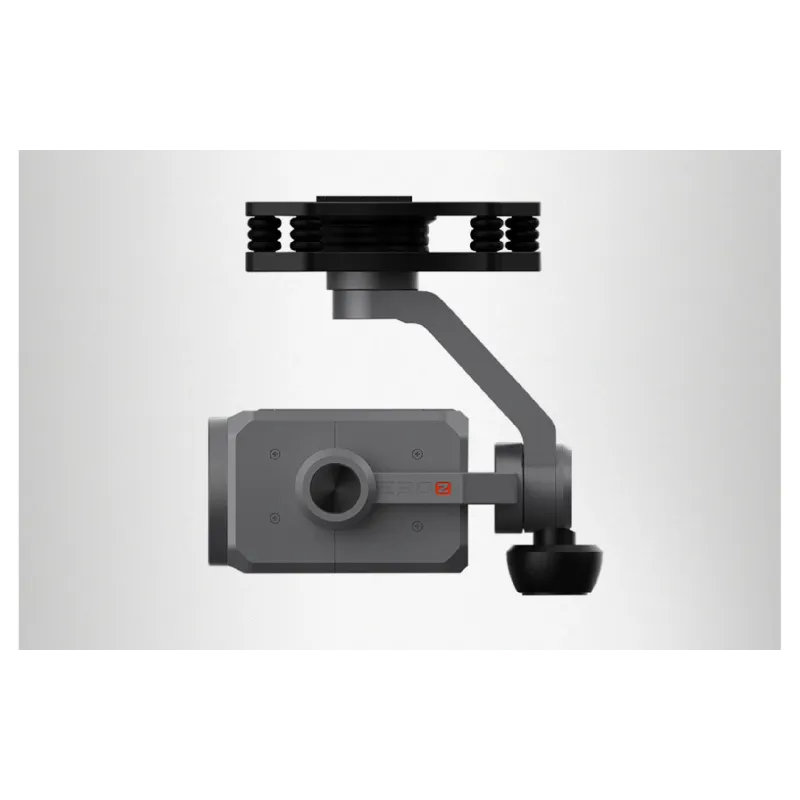 Kamera Yuneec (YUNE30ZXEU)