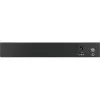 Превключвател D-Link (DSS-100E-9P)