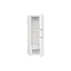Хладилник Gorenje, White (R619EEW5)