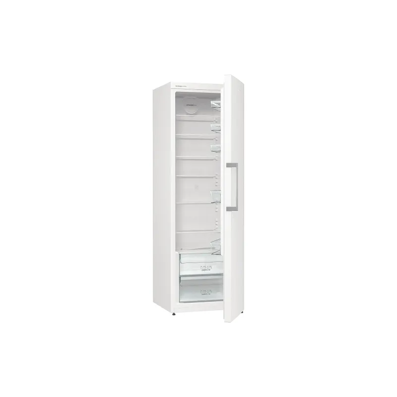 Хладилник Gorenje, White (R619EEW5)