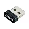 Adaptador Wi-Fi Asus N150 (90IG05E0-M00R00)