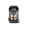 Кафемашина Philips GranAroma, Black (SM6685/00)