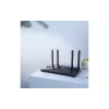 Рутер TP-Link (Archer AX1500)