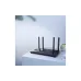 Рутер TP-Link (Archer AX1500)