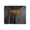 Магнитен капак на крилото Neo Tools (11-718)