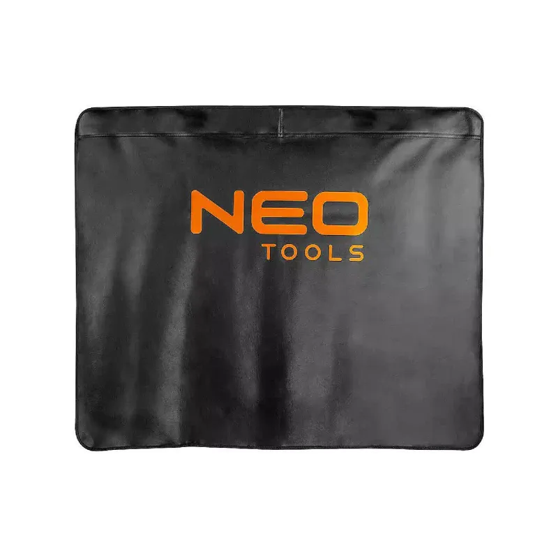 Магнитен капак на крилото Neo Tools (11-718)