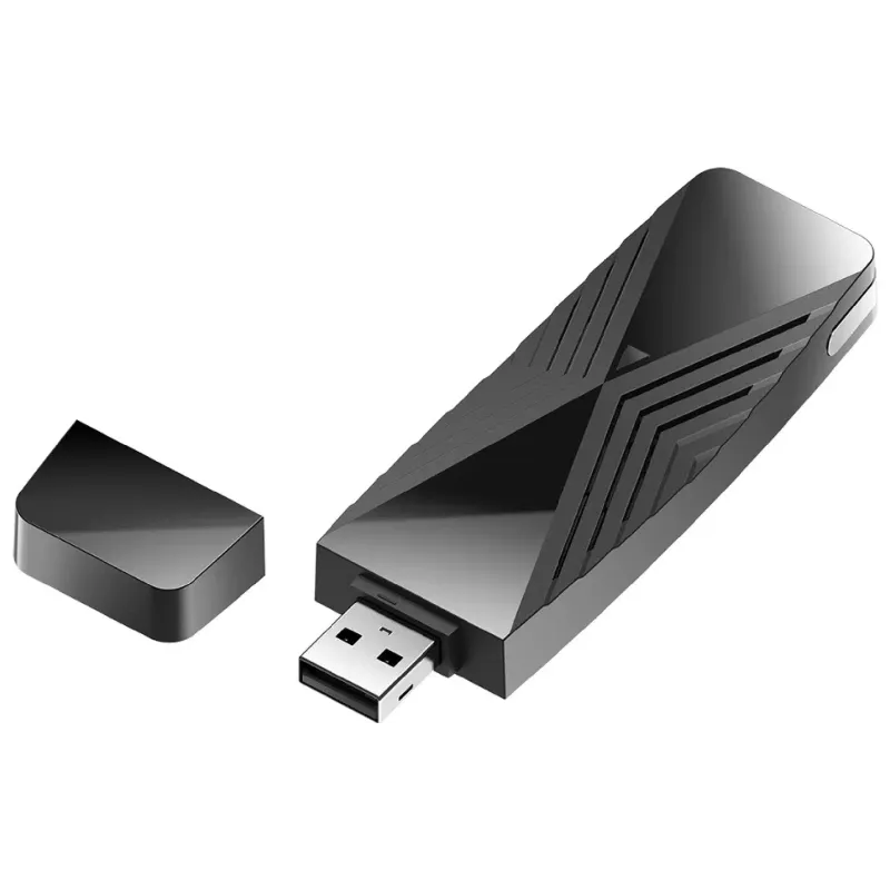 Wi-Fi adapter D-Link (DWA-X1850)
