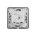 Switch Ajax (000029718)