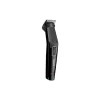 Komplet za striženje Babyliss, Black (MT725E)