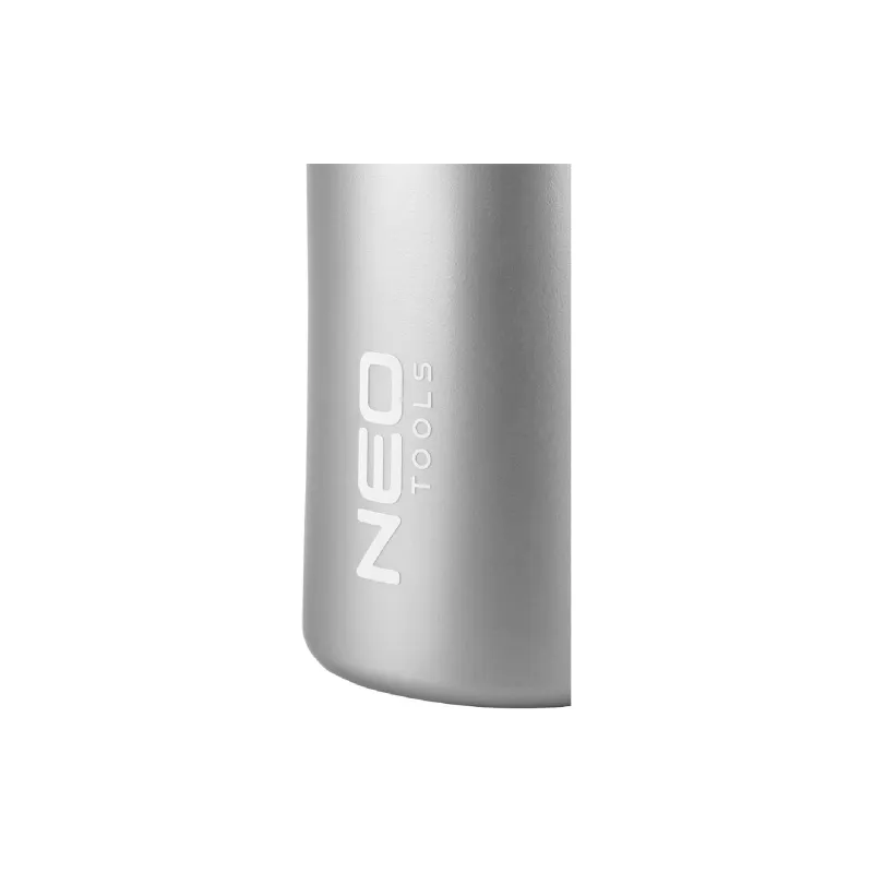 Бутилка за вода Neo Tools, Gray (91-010)
