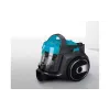 مكنسة كهربائية Bosch, Black (BGS05X240)
