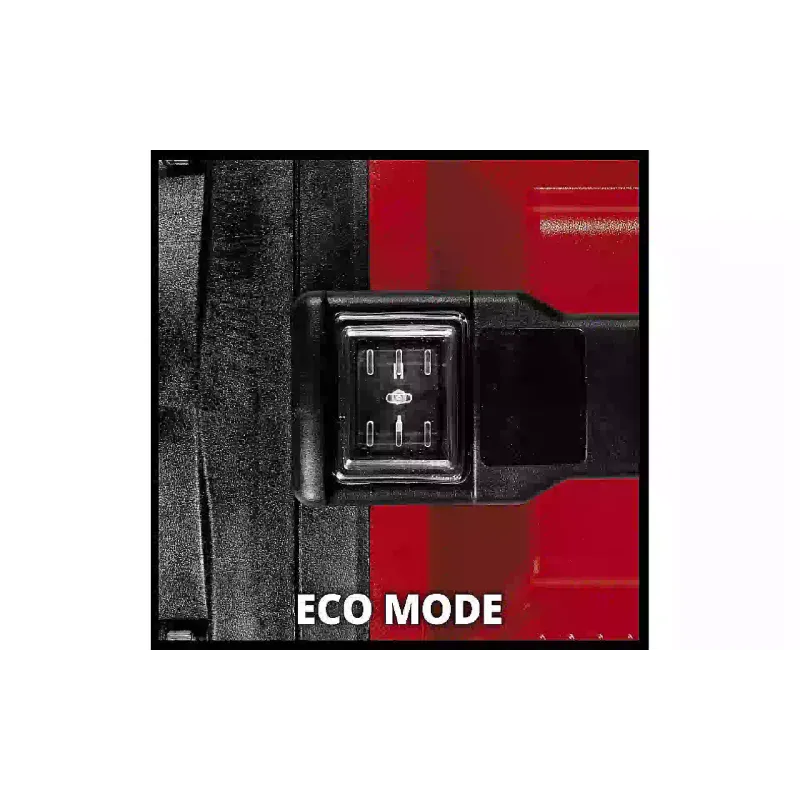 Насос Einhell (4180400)
