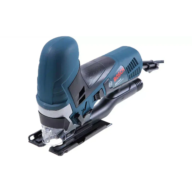 Пъзел Bosch GST 90 E (0.601.58G.000)
