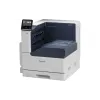 Impresora Xerox (C7000V_DN)