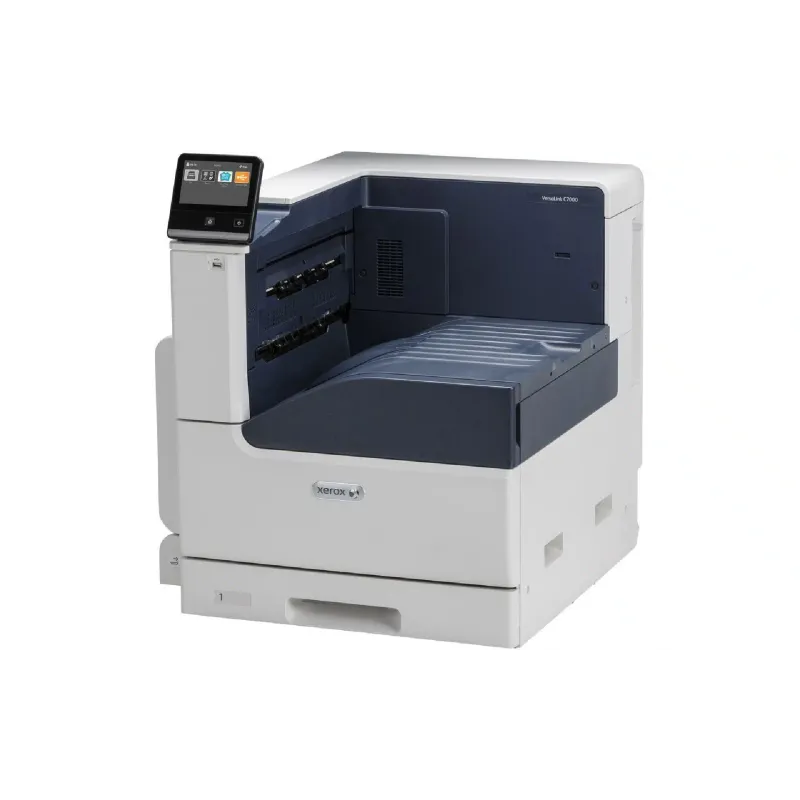 Impresora Xerox (C7000V_DN)