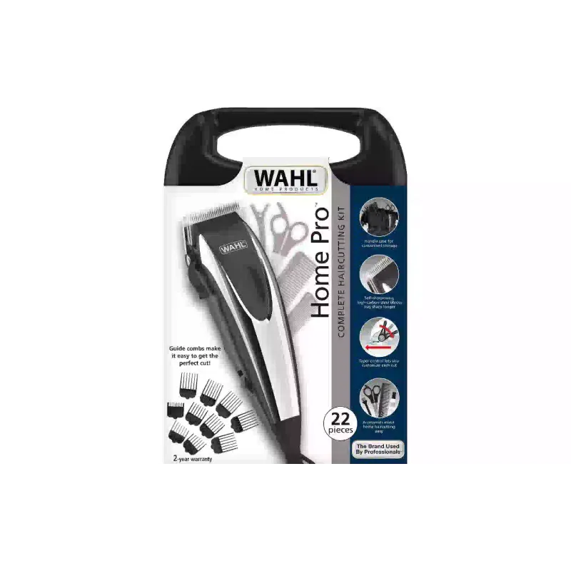 Κουρευτική μηχανή Moser (09243-2616)