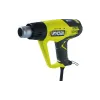 مجفف شعر Ryobi EHG2020LCD (5133001730)