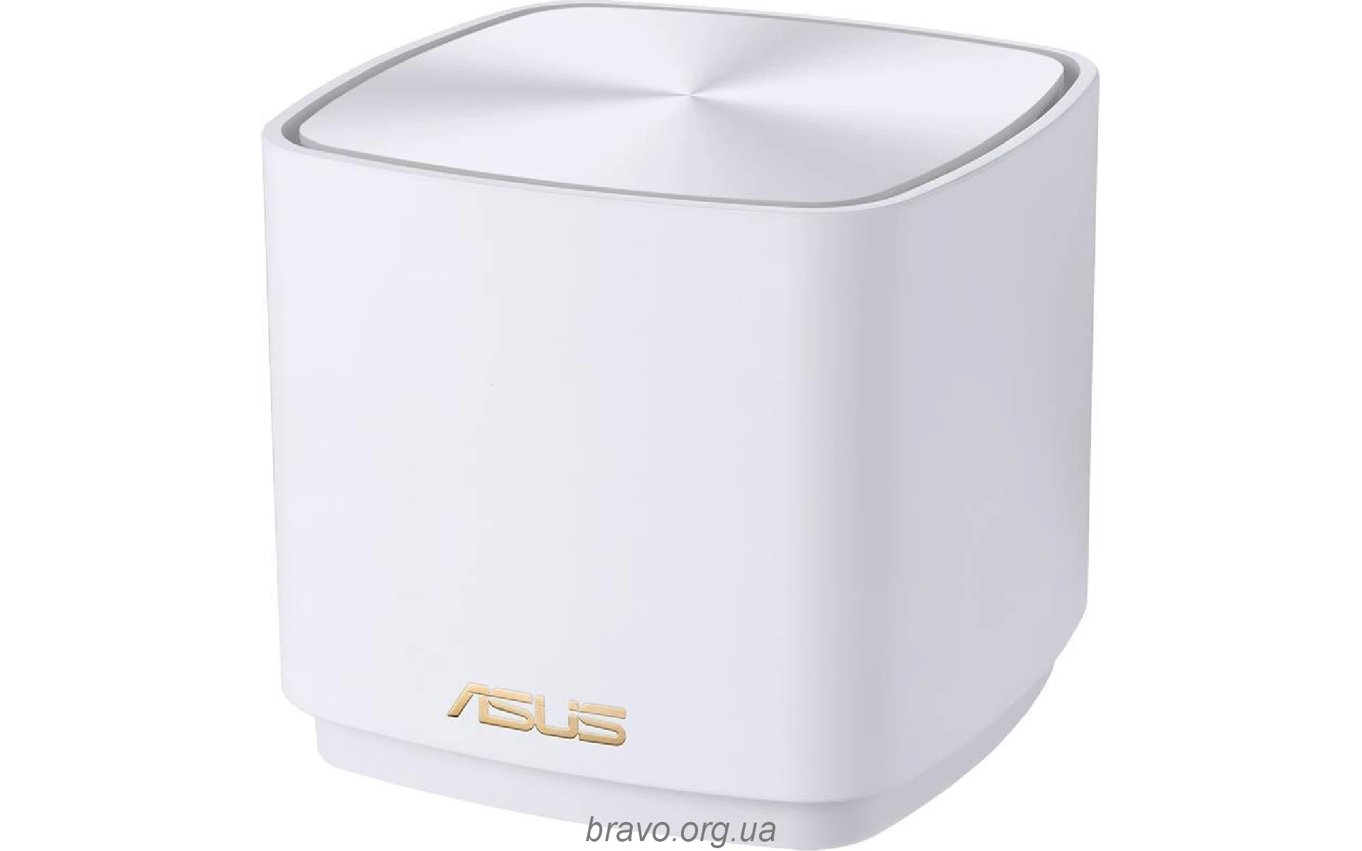 Wi-Fi система Asus (90IG05N0-M03RM0), White Wi-Fi система Asus (90IG05N0-M03RM0), White