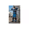 سترة العمل Neo Tools, Blue (81-215-L)