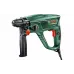 Перфоратор Bosch PBH 2000 RE (0.603.3A9.322)