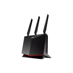 Маршрутизатор Asus 4G-AC86U (90IG05R0-BM9100) Маршрутизатор Asus 4G-AC86U (90IG05R0-BM9100)