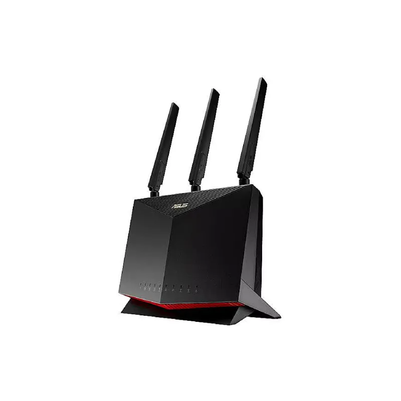 جهاز التوجيه Asus 4G-AC86U (90IG05R0-BM9100)