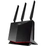 جهاز التوجيه Asus 4G-AC86U (90IG05R0-BM9100)