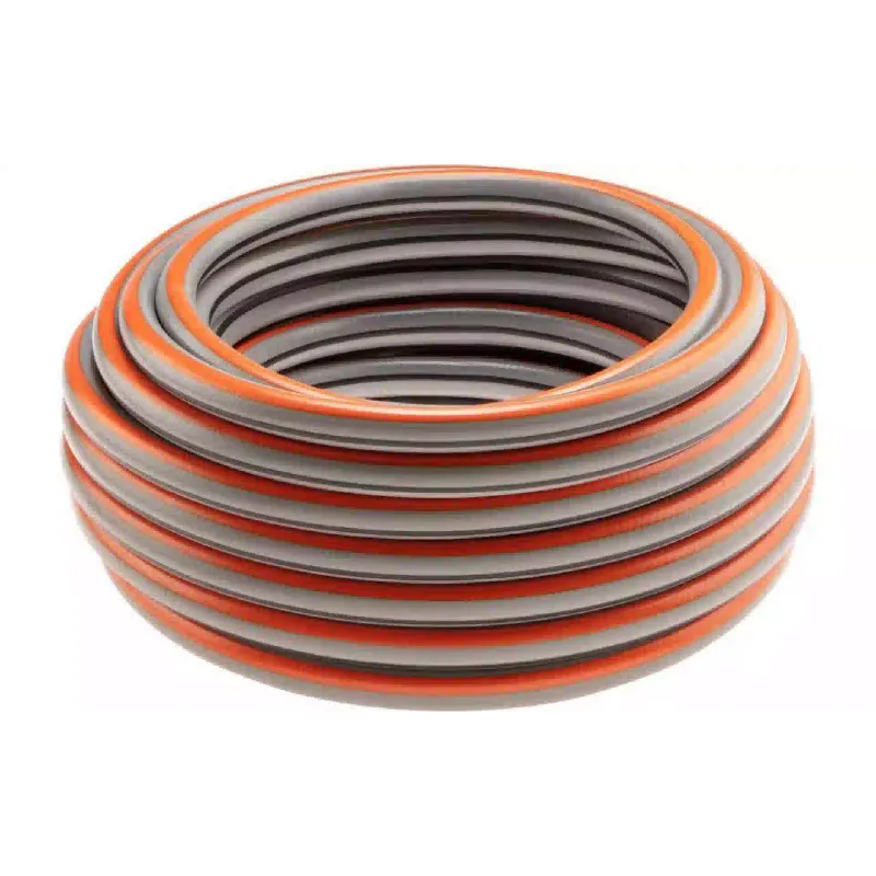 Manguera de riego Neo Tools (15-825)