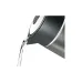 Электрочайник Bosch, 1700 мл (TWK5P475) Электрочайник Bosch, 1700 мл (TWK5P475)